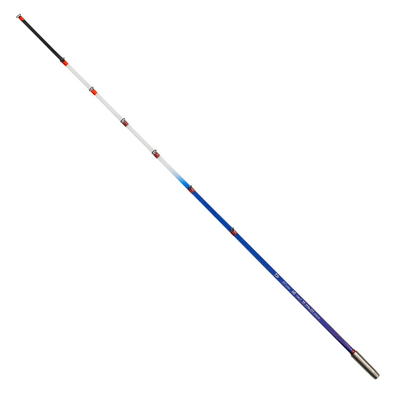DaiwaクリスティアワカサギHG SS TYPE-C 37PA SS新品未使用 楽天市場】 ダイワ(Daiwa) クリスティアワカサギ HG T-C SS