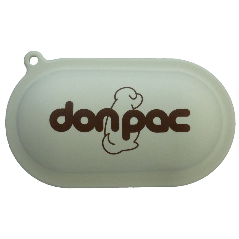 don-pac(ドンパック) gelato ホワイト