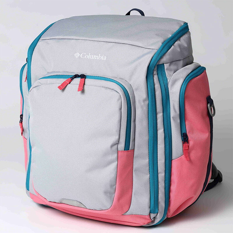 Youth Stream Backpack プライス Columbia コロンビア Grey ユース ストリーム Stream 039 Columbia Price 039 Columbia 42 50l Grey Pu63 ナチュラム バックパック Heather 支店アウトドアバッグ ジュニア キッズ ベビー Youth Stream Backpack プライス Columbia コロンビア Grey ユース ストリーム Stream 039 Columbia Price 039 Columbia 42 50l Grey Pu63 ナチュラム バックパック Heather 支店アウトドアバッグ ジュニア キッズ ベビー