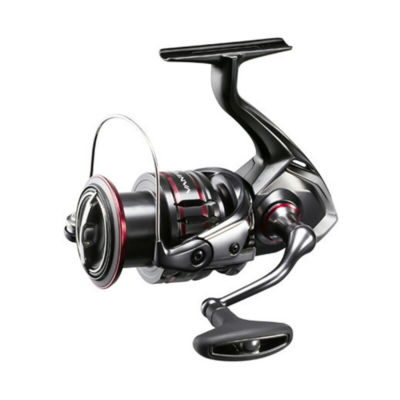 4000 シマノ Shimano フィッシング ナチュラム シマノ Shimano ヴァンフォード ヴァンフォード 支店スピニング リール リール