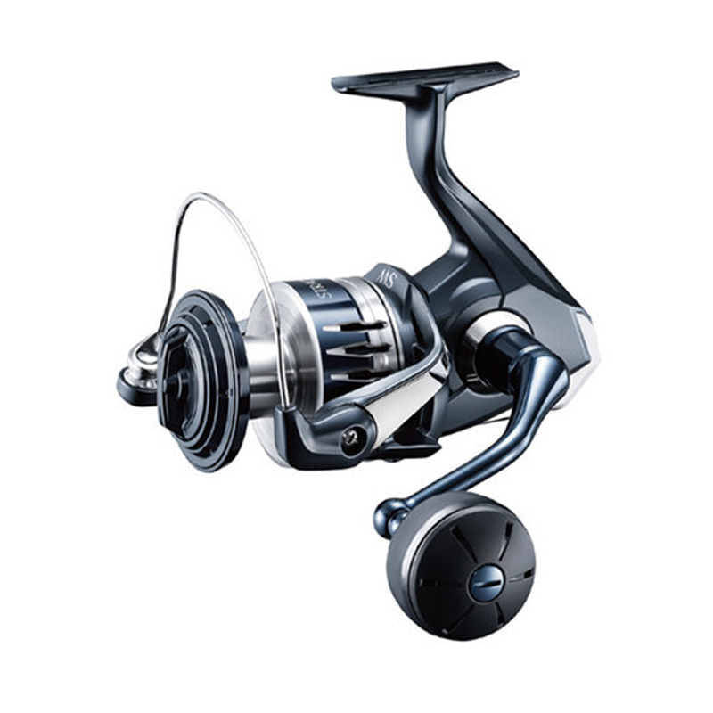 【楽天市場】シマノ(SHIMANO) 20 ストラディック SW 6000XG