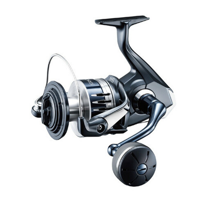 【楽天市場】シマノ(SHIMANO) 20 ストラディック SW 6000XG