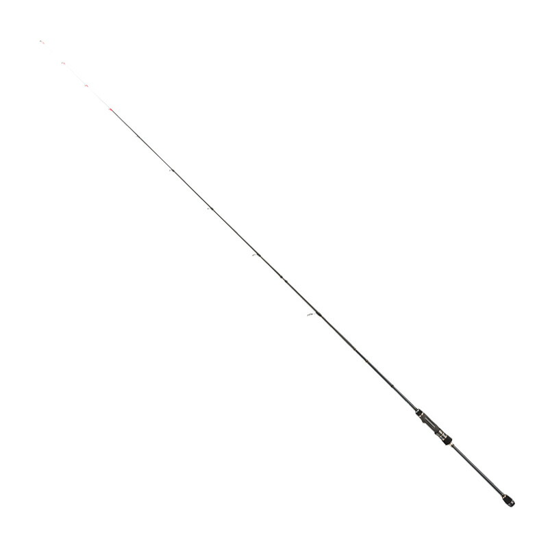 現品限り一斉値下げ Tip Bang Ssd Ssd S60l Sl Walk ロッド 竿 テイルウォーク Tail テイルウォーク Tail 支店エギングロッド ナチュラム ロッド 竿