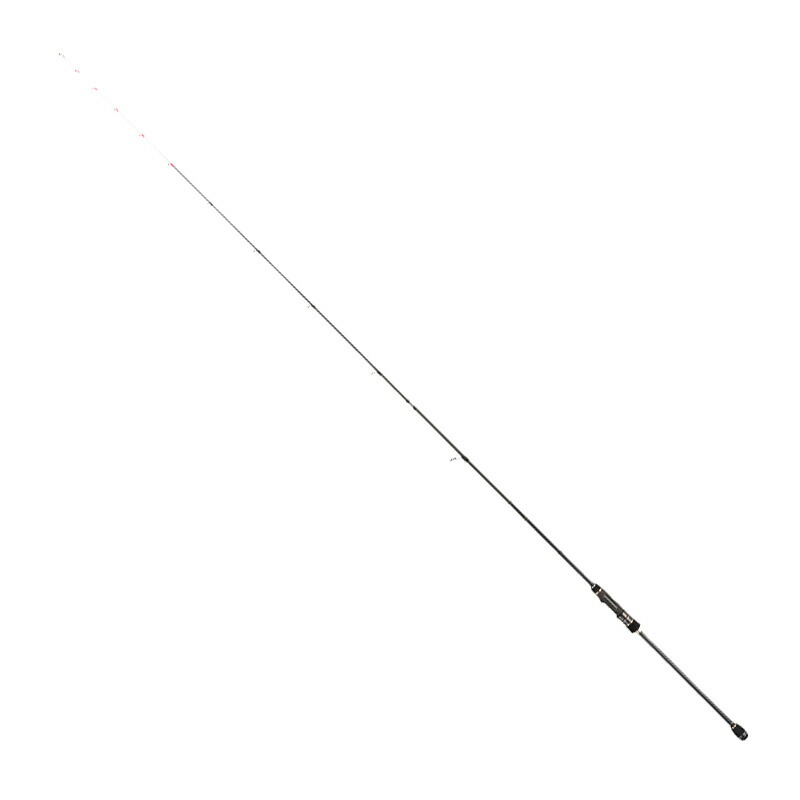 Walk S70h Sl Deep ナチュラム Tip Bang ロッド 竿 Walk テイルウォーク Tail 支店エギングロッド Ssd Ssd