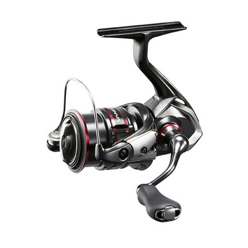 楽天市場】【ｼﾏﾉ(SHIMANO)】24ｳﾞｧﾝﾌｫｰﾄﾞ C2500SXG : つりぐの岡林 楽天
