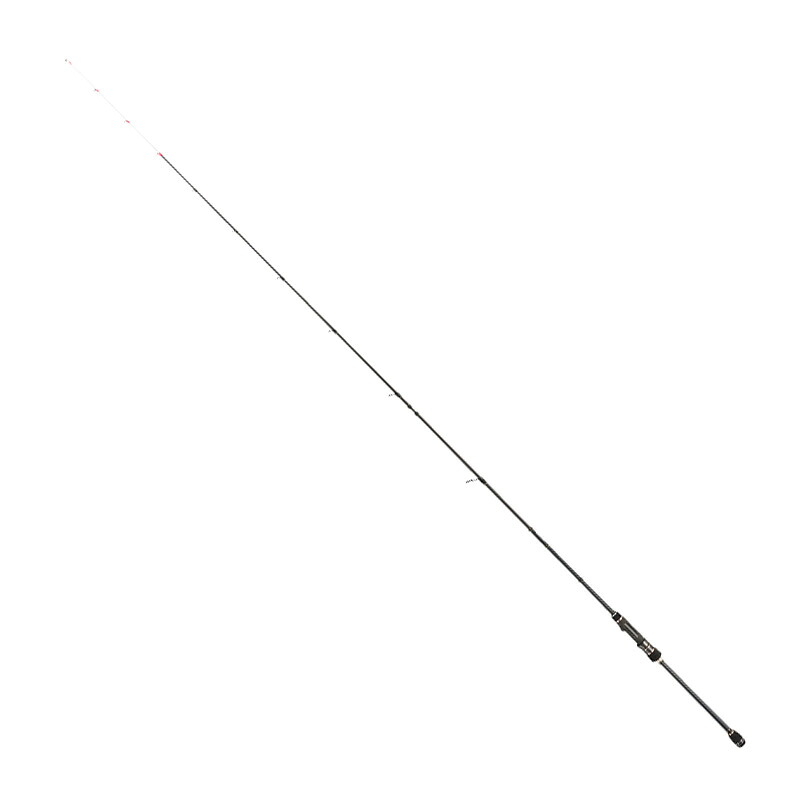 テイルウォーク(tail walk) ティップバン (Tip-bang) SSD ティップランロッド S610M/SL-DEEP 16438