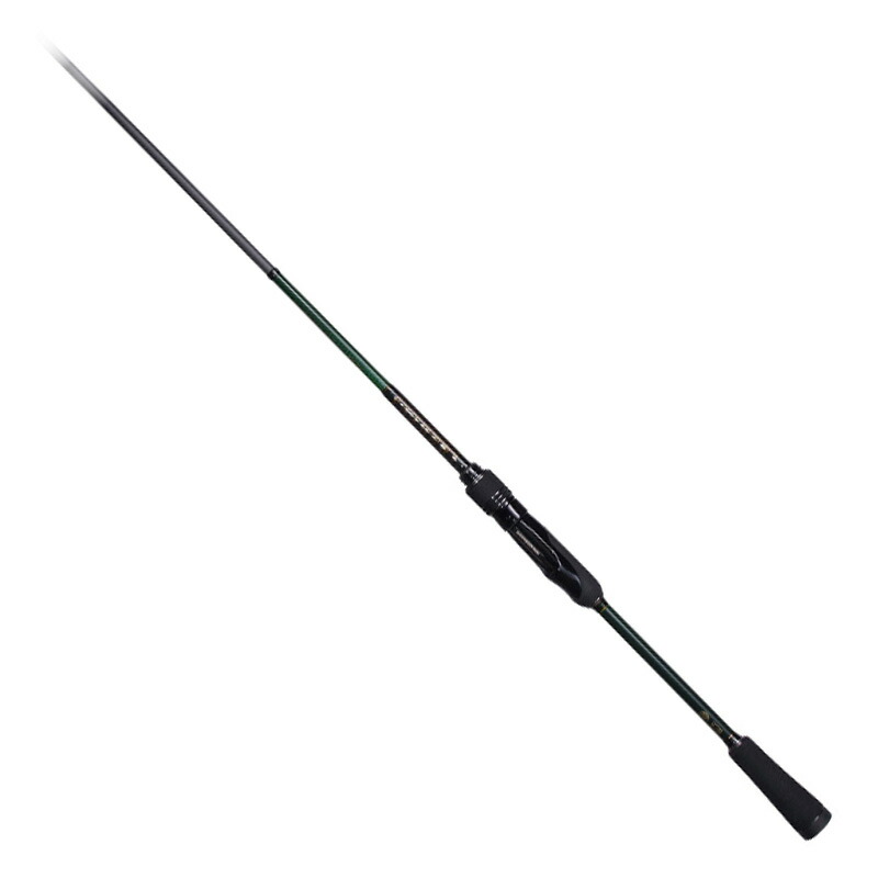 メガバス(Megabass) 礁楽 SL-75MLS 00000046225