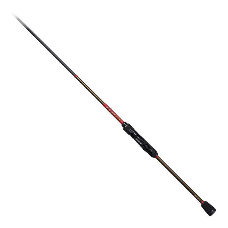 楽天市場】メガバス サーベリスト SA-63L Megabass SABERIST