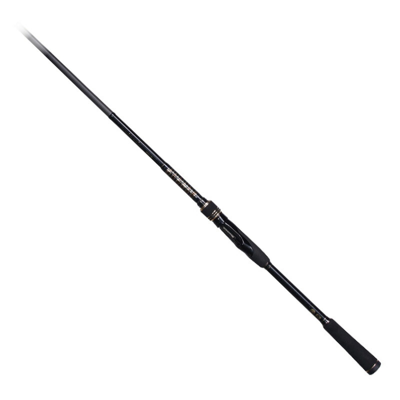 楽天市場】 メガバス(Megabass) 礁楽 SL-72MLBF 00000046233