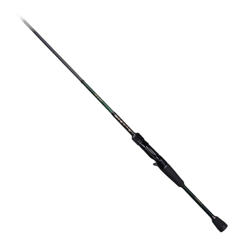 楽天市場】 メガバス(Megabass) 礁楽 SL-510ULS 00000046223