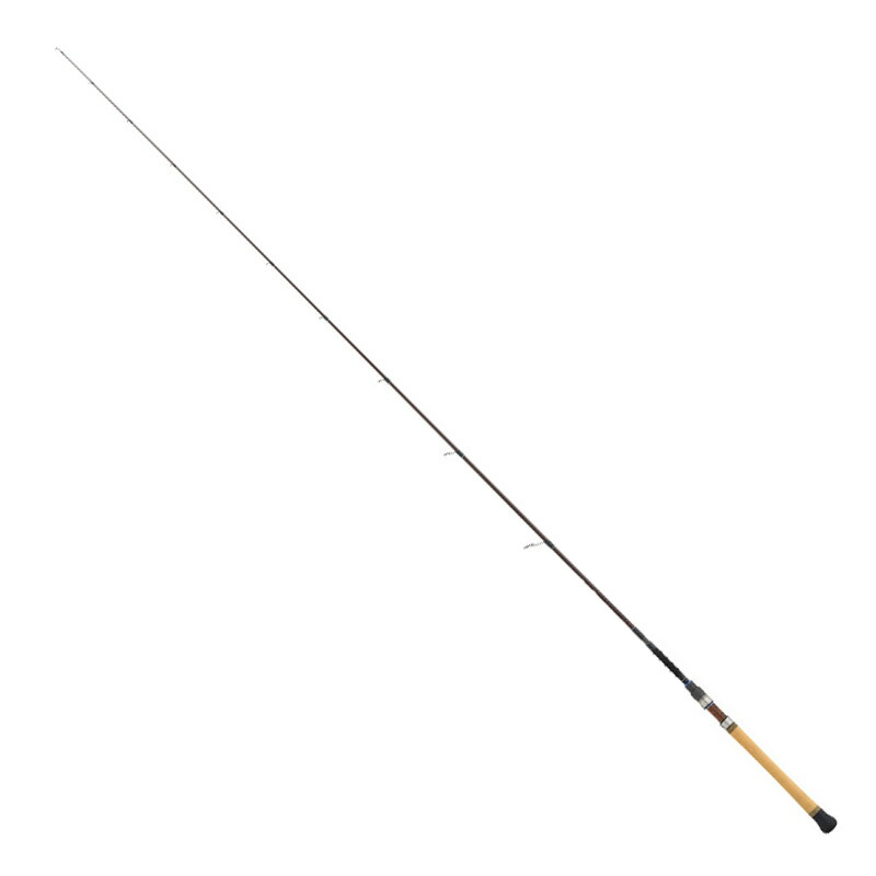 TULALA Veritas20/30 ツララ ツララ ベリタス 20/30 TULALA Veritas : ポタリング