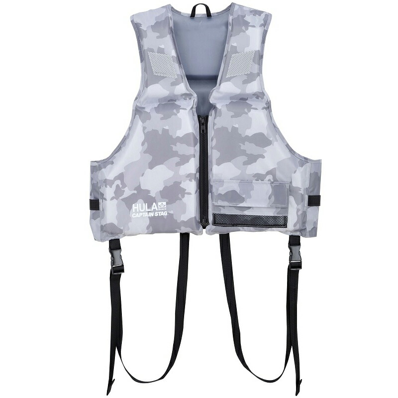 楽天市場】 バムス BUMS ライフジャケット メンズ レディース