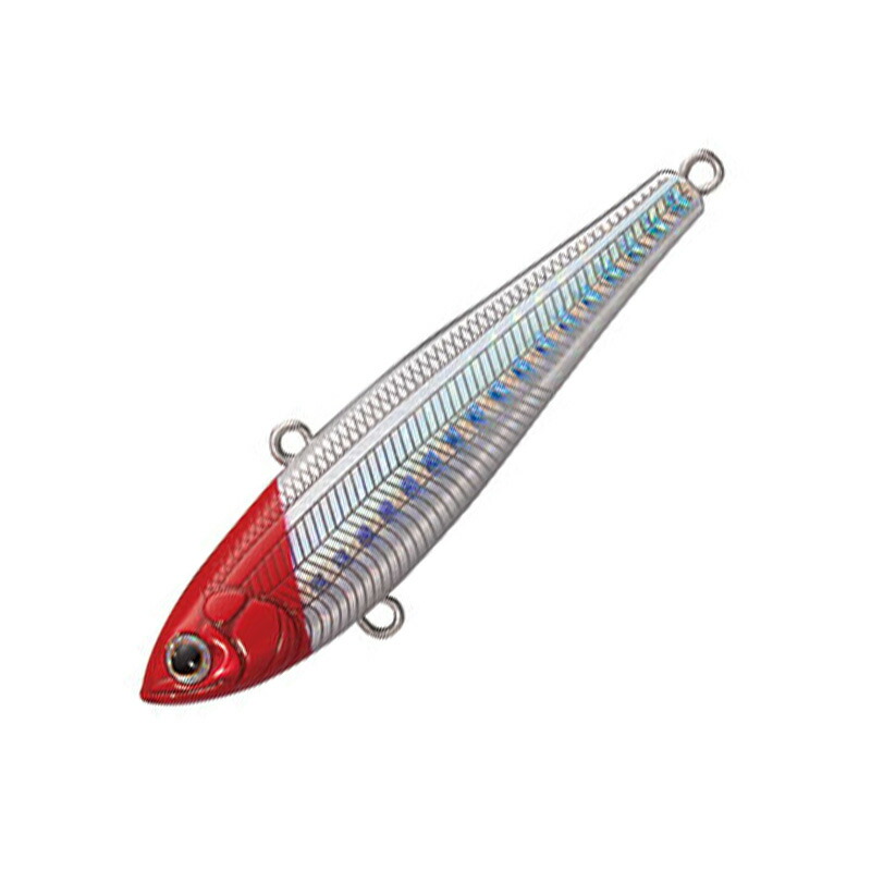 楽天市場】プライアル ファースト バイブレーション70 [JV70