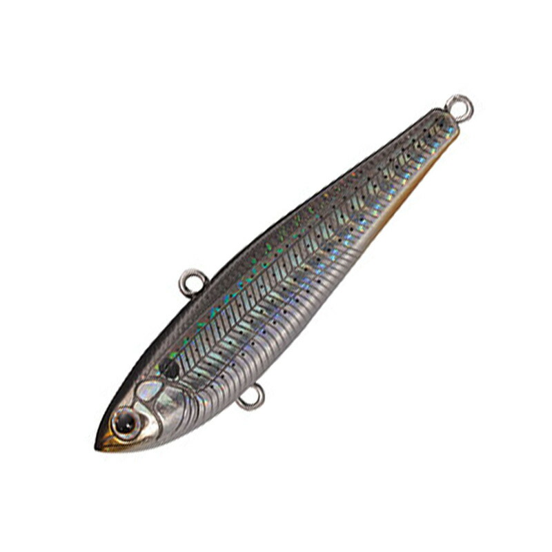 楽天市場】プライアル ファースト バイブレーション70 [JV70