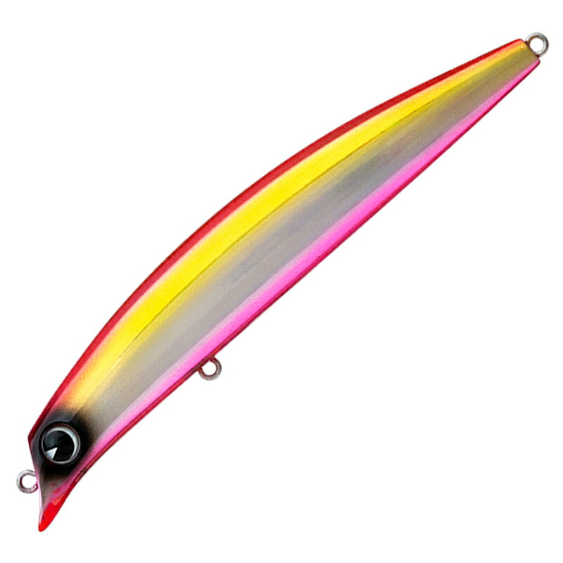DAIWA - ●●DAIWA ダイワ ルアーロッド  ラテオ 110M・R 05800041 SPORT LIFE PLANETSLATEO 110M・R: ルアー、フライ、その他竿