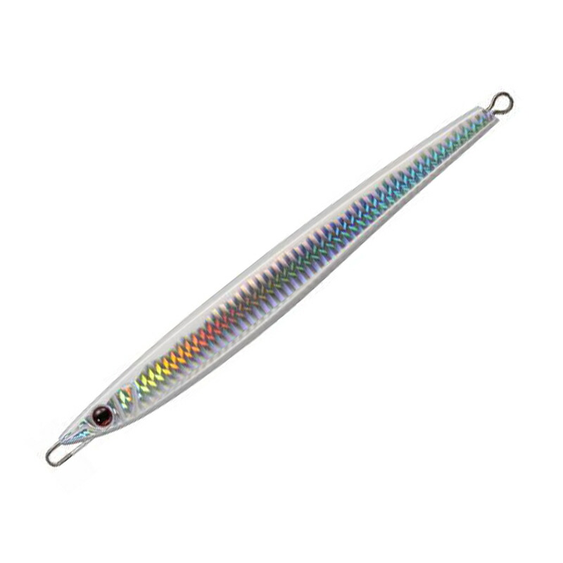 楽天市場】 スミス(SMITH LTD) CB.ムラマサ 3S 300g 16 グローハモン