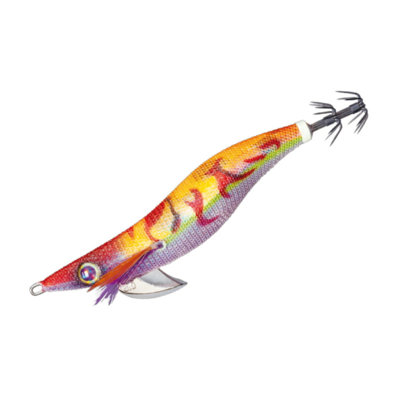 エギ蔵スマートフィット 楽天市場】メジャークラフト(Major Craft) 餌木蔵TR スマートフィット