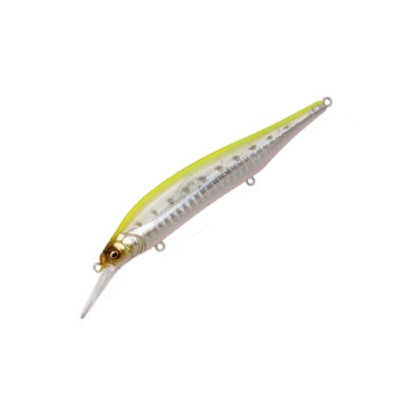 ボーズレス　TG DROP 100g Amazon.co.jp: ボーズレス(Bozles) TG DROP K100g 無垢