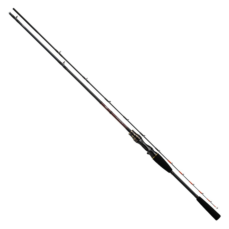 【7/1全品P2倍CP最高限度2000円OFF】  ダイワ(Daiwa) ともし火アマダイ X 190・R 05500554