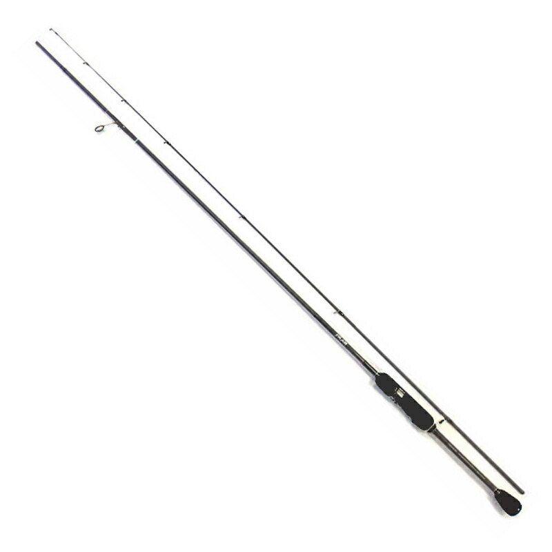 楽天市場】 TICT(ティクト) SRAM (スラム) EXR-611S-Sis 大型便