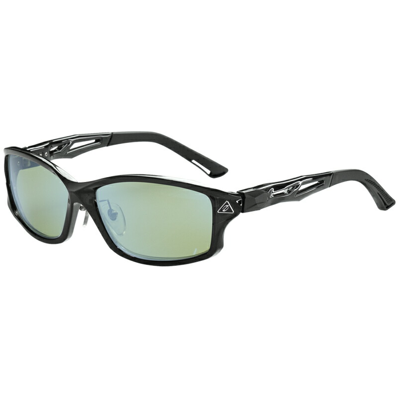 ゼクー SHADE シェイド F-2242 楽天市場】Zeque ゼクー シェイド F