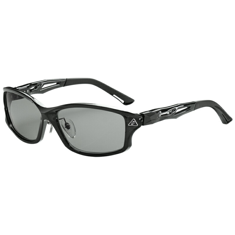 楽天市場】【1/5迄 最大2,000円OFF】 リブレ(LIVRE) F.V Sハンドル