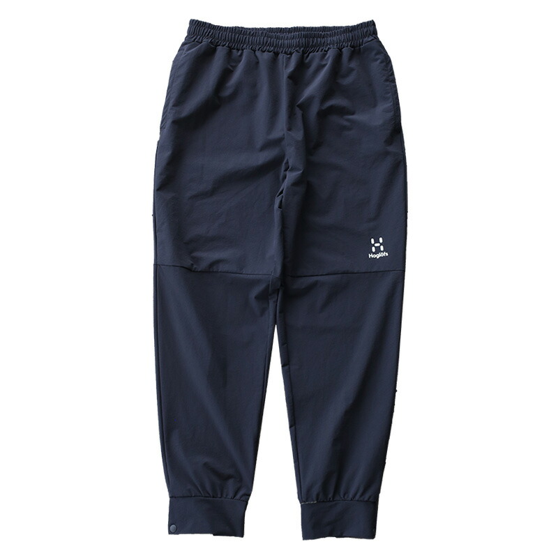 第1位獲得 Haglofs ホグロフス Soft Shell Track Pant ソフトシェル トラック パンツ Men S L J01 Black 高い品質 Reuvenjepsteinlaw Com