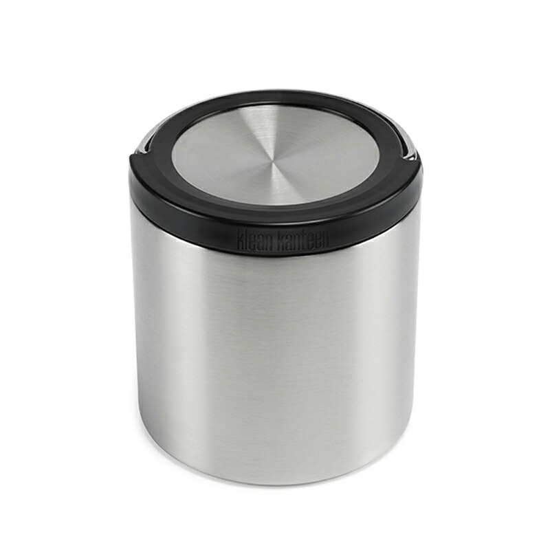 klean kanteen(クリーンカンティーン) TK キャニスター 946ml ステンレス 19322088015000