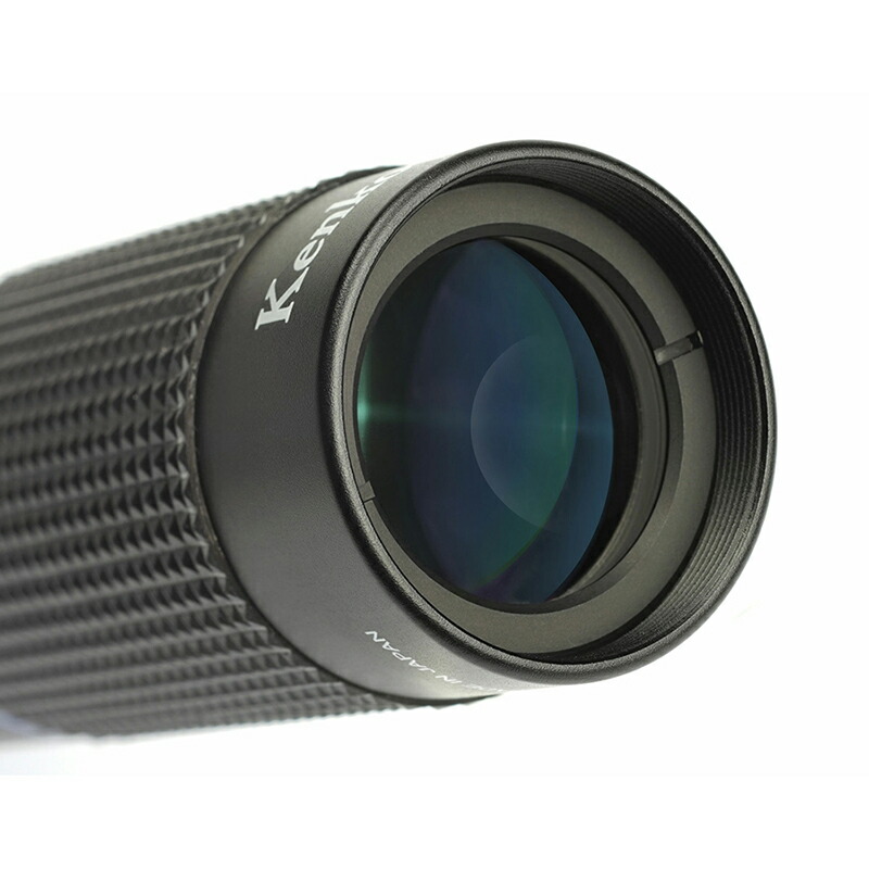 即納特典付き 楽天市場 Kenko ケンコー リアルスコープ8 ブラック Km 0 ナチュラム 楽天市場支店 海外正規品 Lexusoman Com