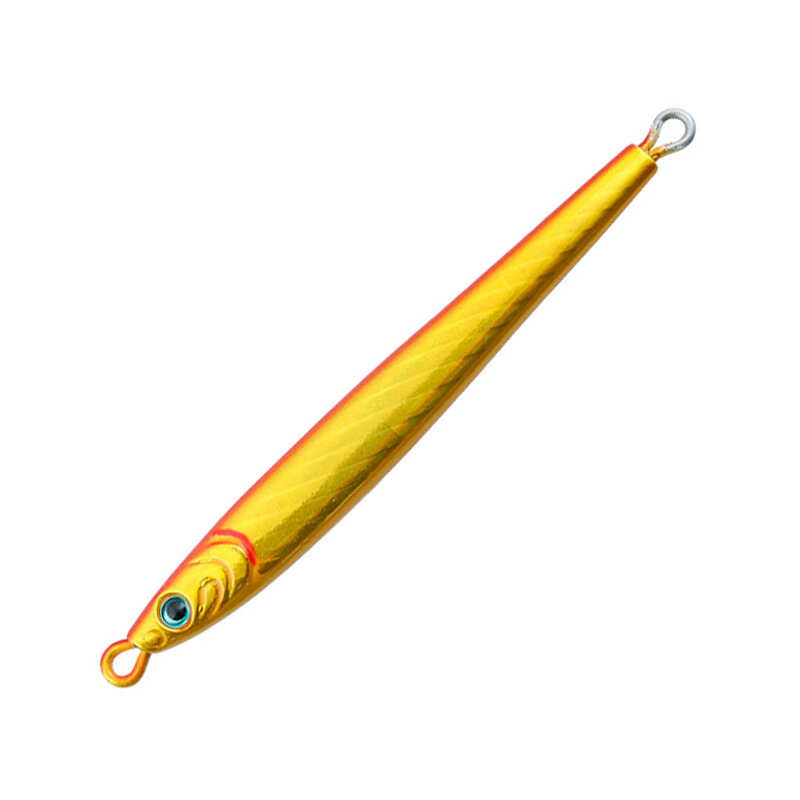 楽天市場】 ダイワ(Daiwa) TGベイトスリムSLJ(スーパーライトジギング