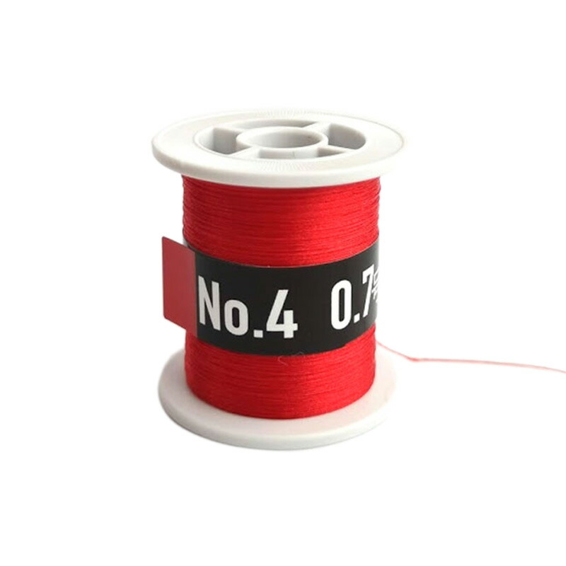 クロスブレイド 楽天市場】DQダイの大冒険 クロスブレイド 02-041 ブリザード SR