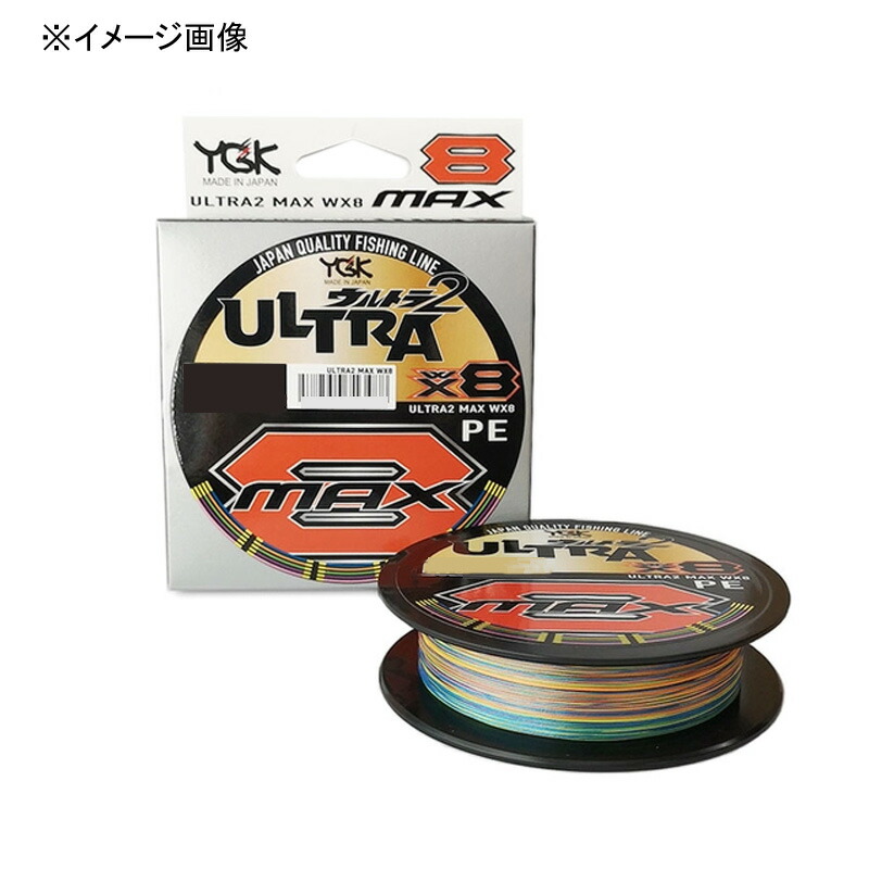 楽天市場】 アルファタックル(alpha tackle) テンヤマダイ FT 240MH(2