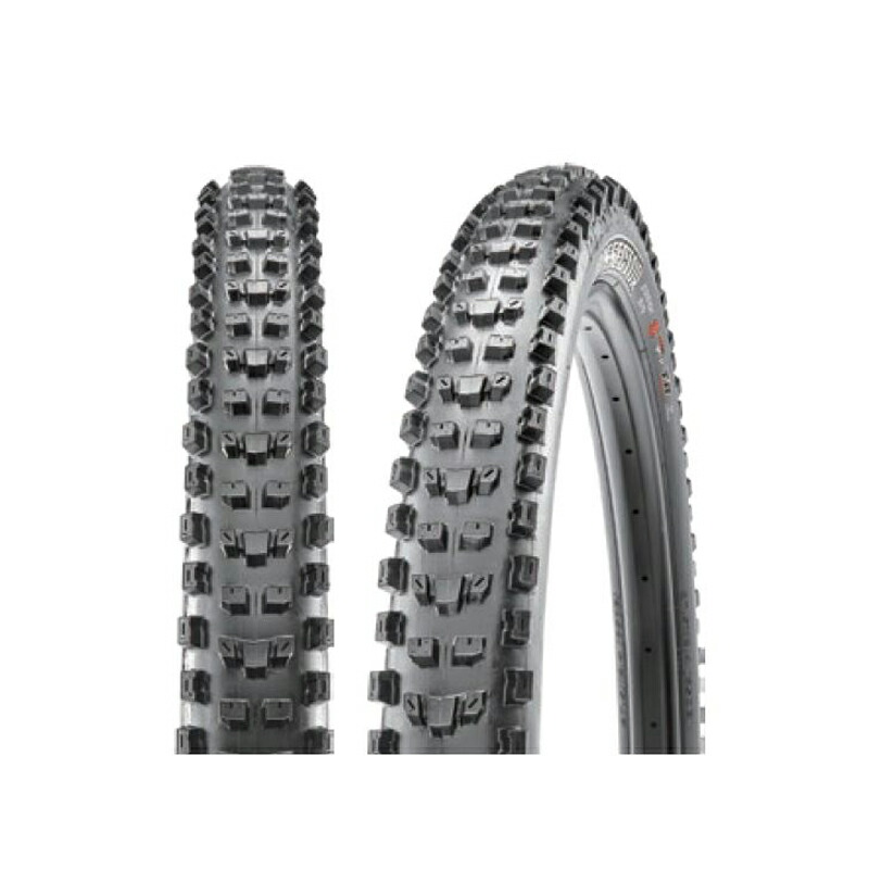 Maxxis Dissector 29