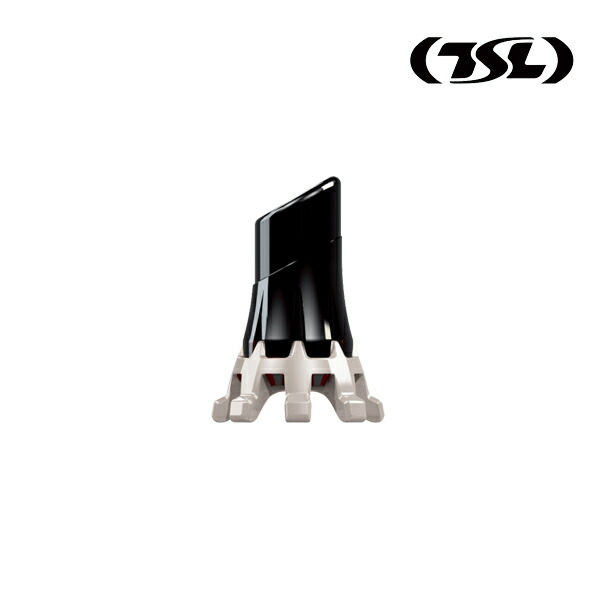 KIT CROSSOVER(1pr) ONE SIZE Black×Gris