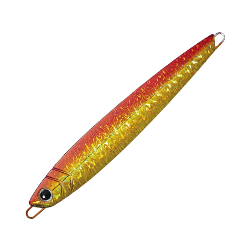 楽天市場】 シマノ(SHIMANO) 24 ゲームタイプJ フルベンド B60-3 B60-3