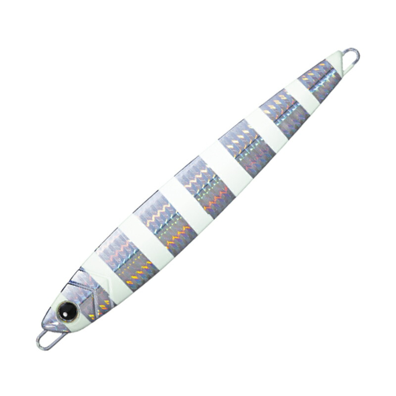 楽天市場】 シマノ(SHIMANO) 24 ゲームタイプJ フルベンド B60-3 B60-3