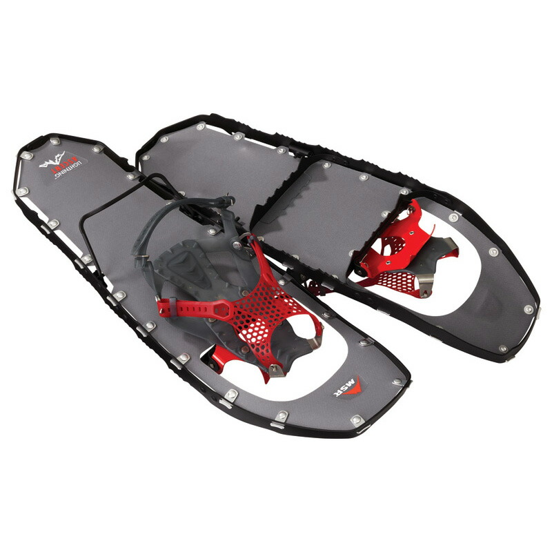 楽天市場】エムエスアール ライトニングアッセント【ウィメンズ】 MSR