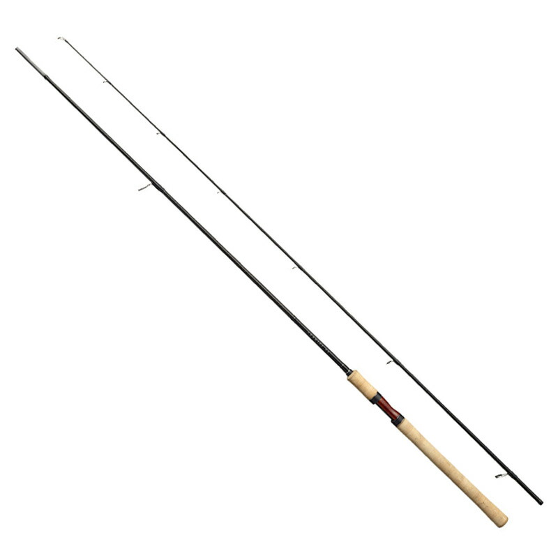 シマノ カーディフNX S64L シマノ(SHIMANO) 21 カーディフ NX S64L カーディフNX[CARDIFF