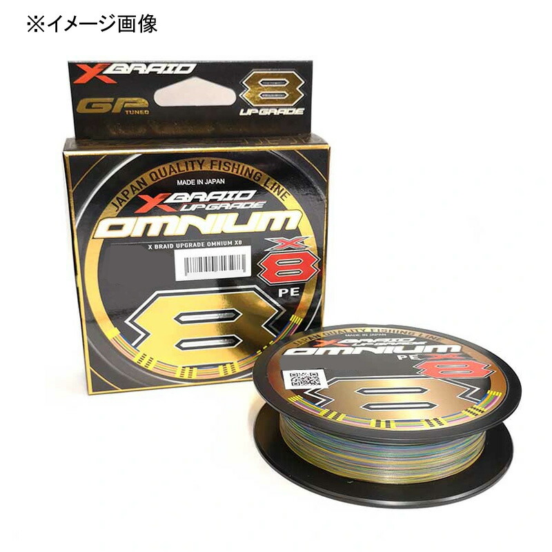 ボトムキング T500 シマノ シマノ ボトムキング T500 : 釣具のFTO ヤフー店 - 通販
