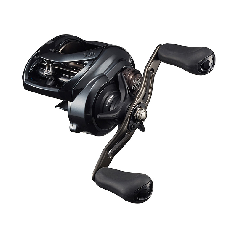 定番の人気シリーズPOINT(ポイント)入荷 ダイワ Daiwa TATULA