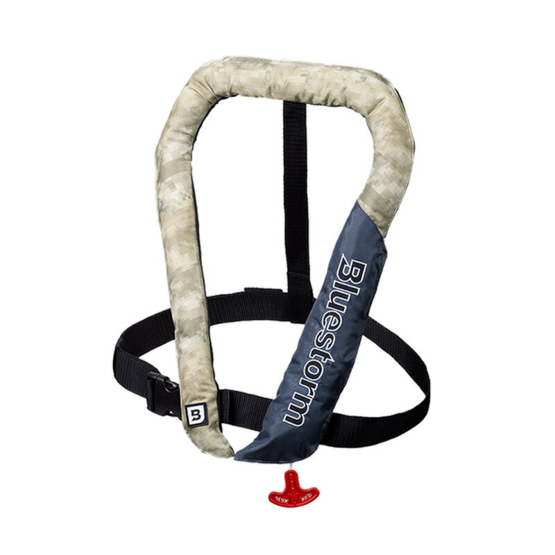 楽天市場】☆最大2,000円OFFクーポン 3/3〜3/15☆ ブルーストーム