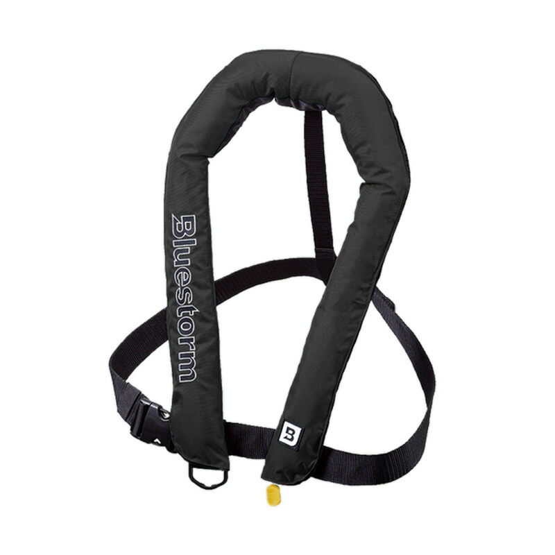 楽天市場】☆最大2,000円OFFクーポン 3/3〜3/15☆ ブルーストーム