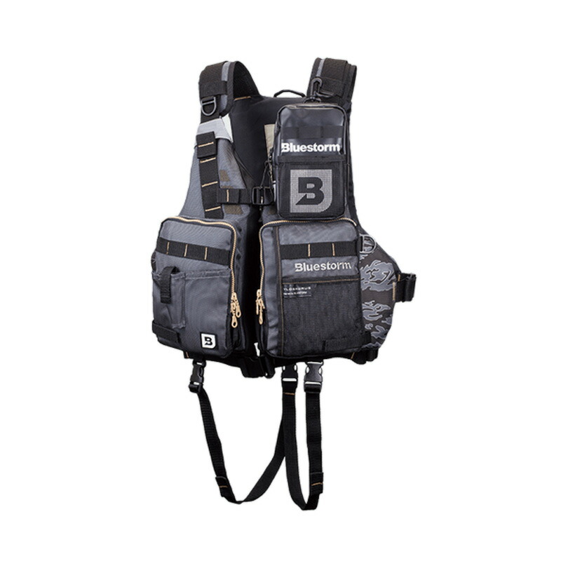 楽天市場】 ブルーストーム(BLUESTORM) Bluestorm(ブルーストーム