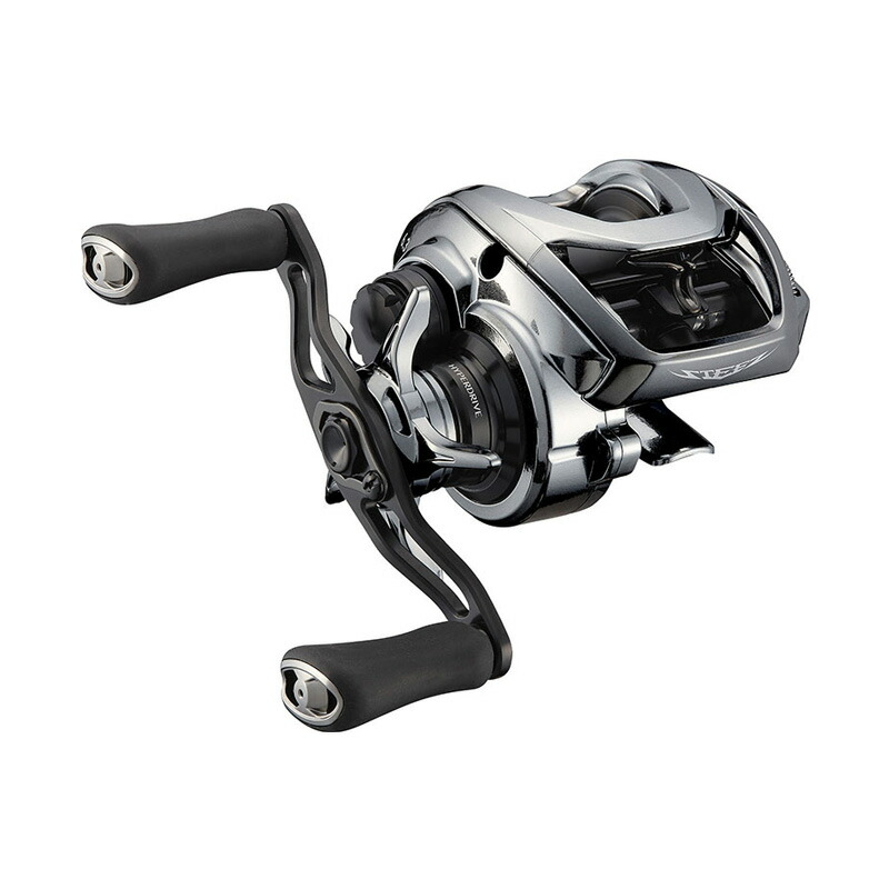 DAIWA　21スティーズリミテッドSVTW1000S-XH Amazon | ダイワ(DAIWA) バスベイトリール スティーズリミテッド