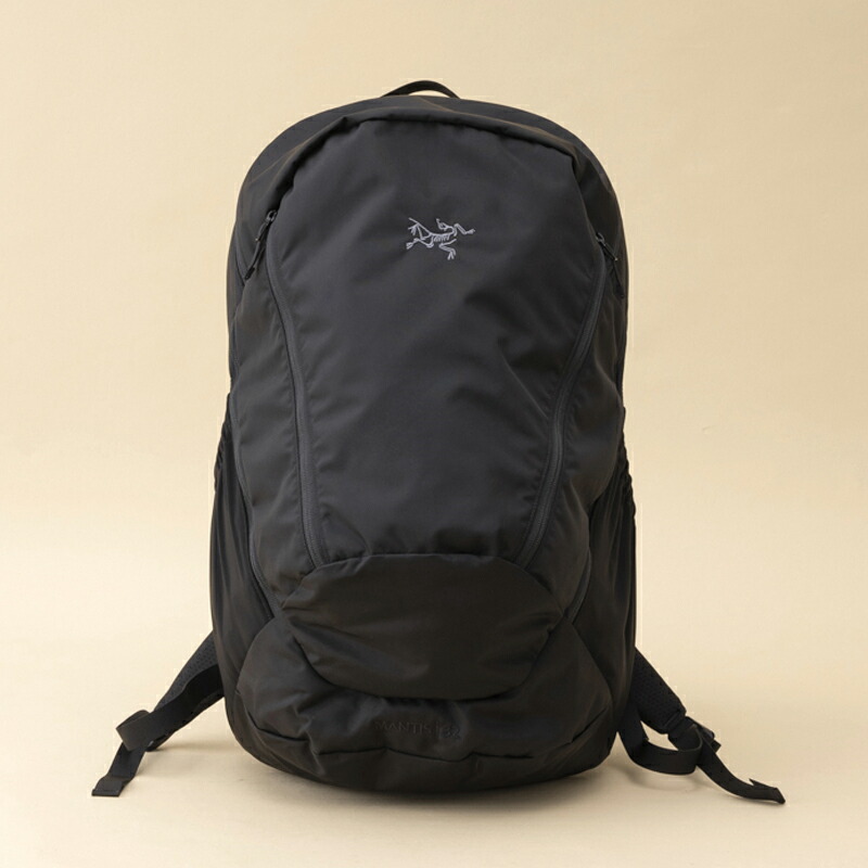 Mantis 32l 2024 | towncentervb.com