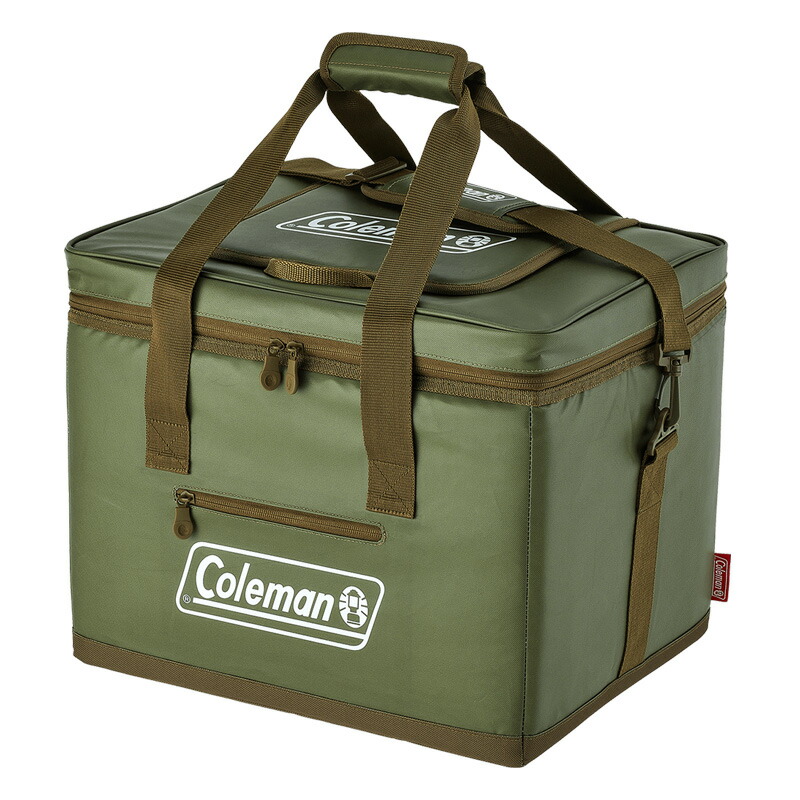 楽天市場】アブガルシア(Abu Garcia) Abu Soft Cooler(アブ ソフトクーラー) 25L コーティングオリーブ 1549318 : ナチュラム 楽天市場支店 楽天市場】アブガルシア(Abu Garcia) Abu Soft Cooler(アブ ソフトクーラー) 25L コーティングオリーブ 1549318 : ナチュラム 楽天市場支店
