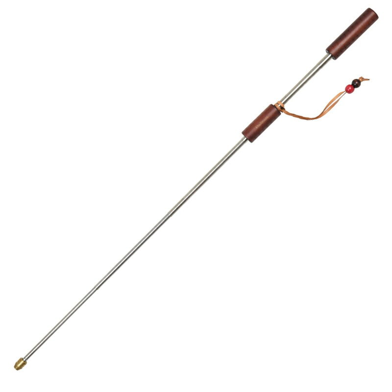 楽天市場】 キャプテンスタッグ(CAPTAIN STAG) 3層鋼キャンピング