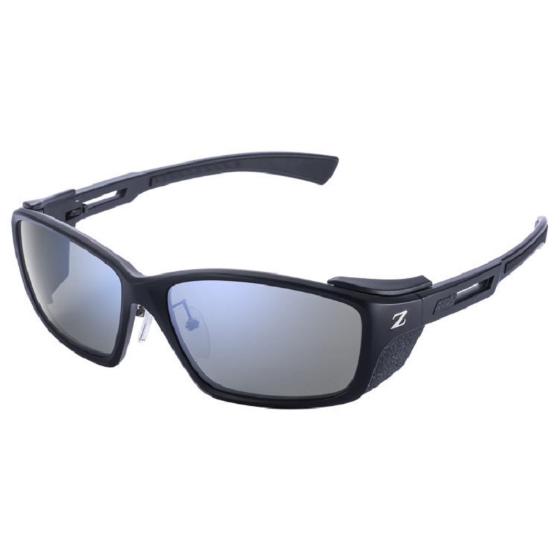 楽天市場】 Zeque by ZEAL OPTICS(ゼクー バイ ジールオプティクス