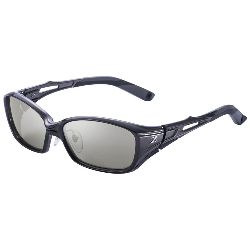 楽天市場】 Zeque by ZEAL OPTICS(ゼクー バイ ジールオプティクス) DD