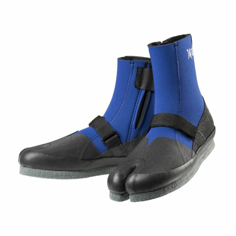 キャラバン 渓流仕掛け・淡水仕掛け 渓流 タビ  SSS  660 ブルー 楽天市場】 キャラバン(Caravan) 渓流 タビ SS 660 ブルー CV0035025